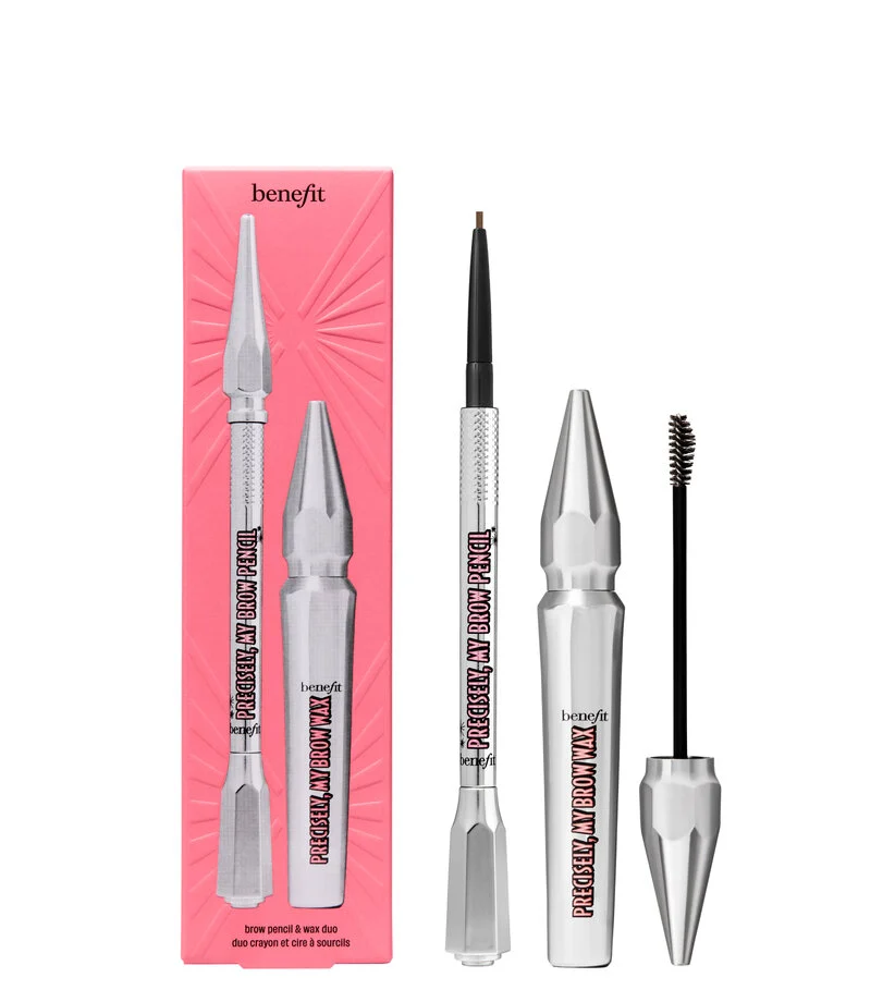 Precisely My Brow Pack Precisely My Brow Pack